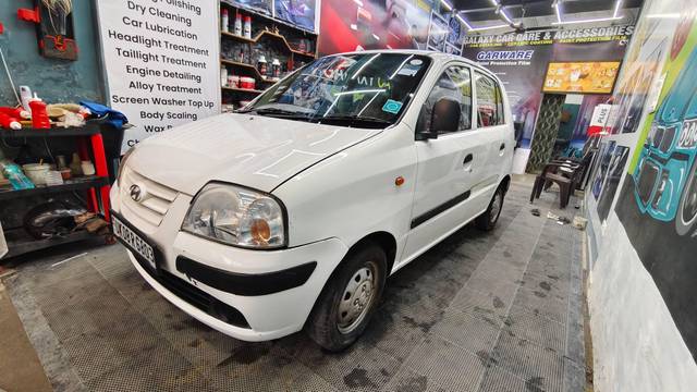 https://images10.gaadi.com/usedcar_image/4295322/original/processed_3758941e4f7a0cf98e45eb96219eb03f.jpg?imwidth=6402