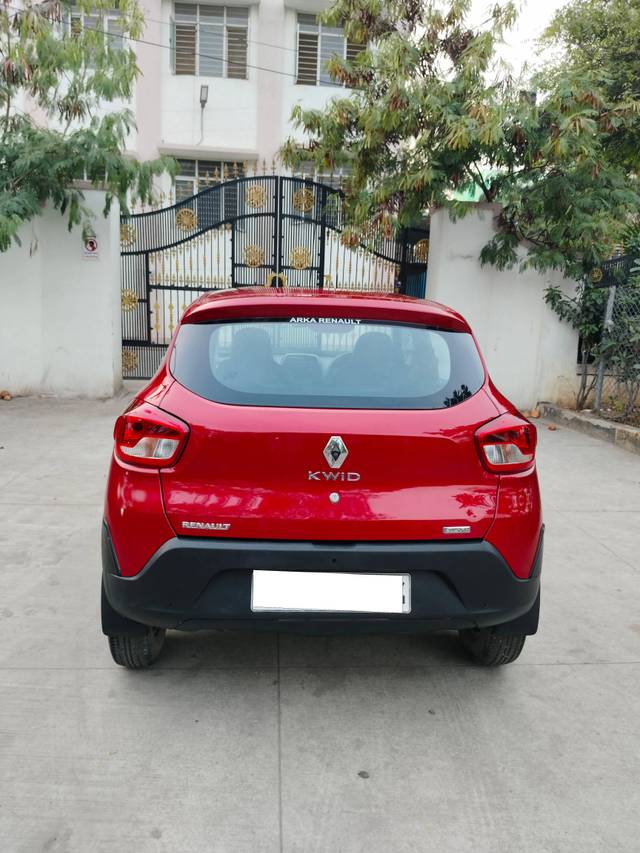 https://images10.gaadi.com/usedcar_image/4295334/original/processed_a7051df5d1f82ba96a40ad1666feb27f.jpg?imwidth=6402