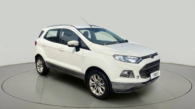 https://images10.gaadi.com/usedcar_image/4295340/original/6d031dc790a6e3d0f77f70aad9fd76a2.jpg?imwidth=6400