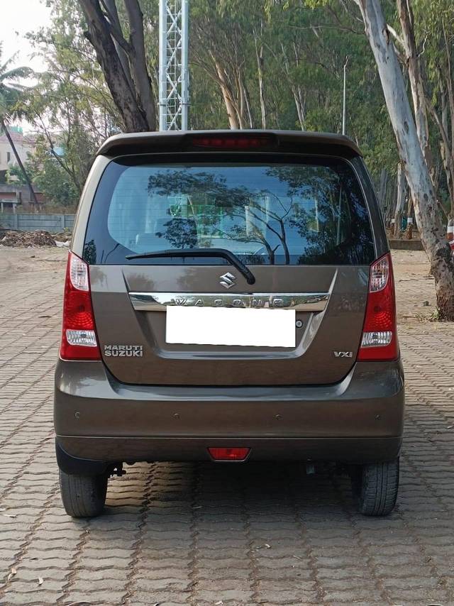 https://images10.gaadi.com/usedcar_image/4295347/original/processed_110401c5fbb199005383f986a76e0c23.jpg?imwidth=6402