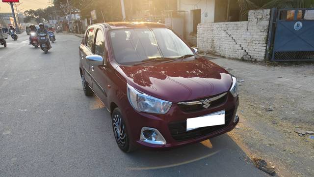 https://images10.gaadi.com/usedcar_image/4295349/original/processed_11be5a0d2cb140515f56bf24300c7104.jpg?imwidth=6400