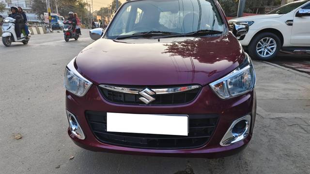 https://images10.gaadi.com/usedcar_image/4295349/original/processed_bd494fdb630e085483748cee731371d5.jpg?imwidth=6402