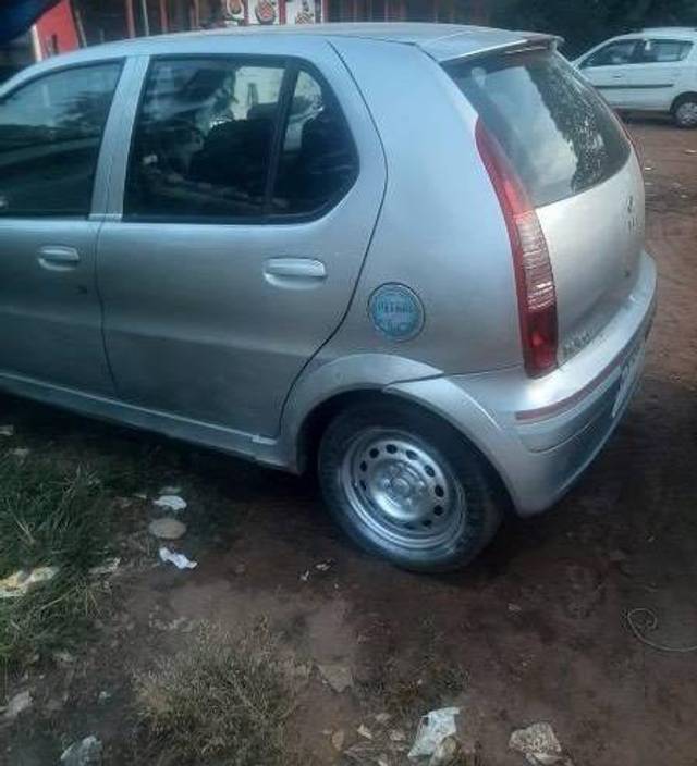 https://images10.gaadi.com/usedcar_image/4295350/original/processed_5858add2-9804-4528-8019-8f72d67fd8a4.jpeg?imwidth=6402