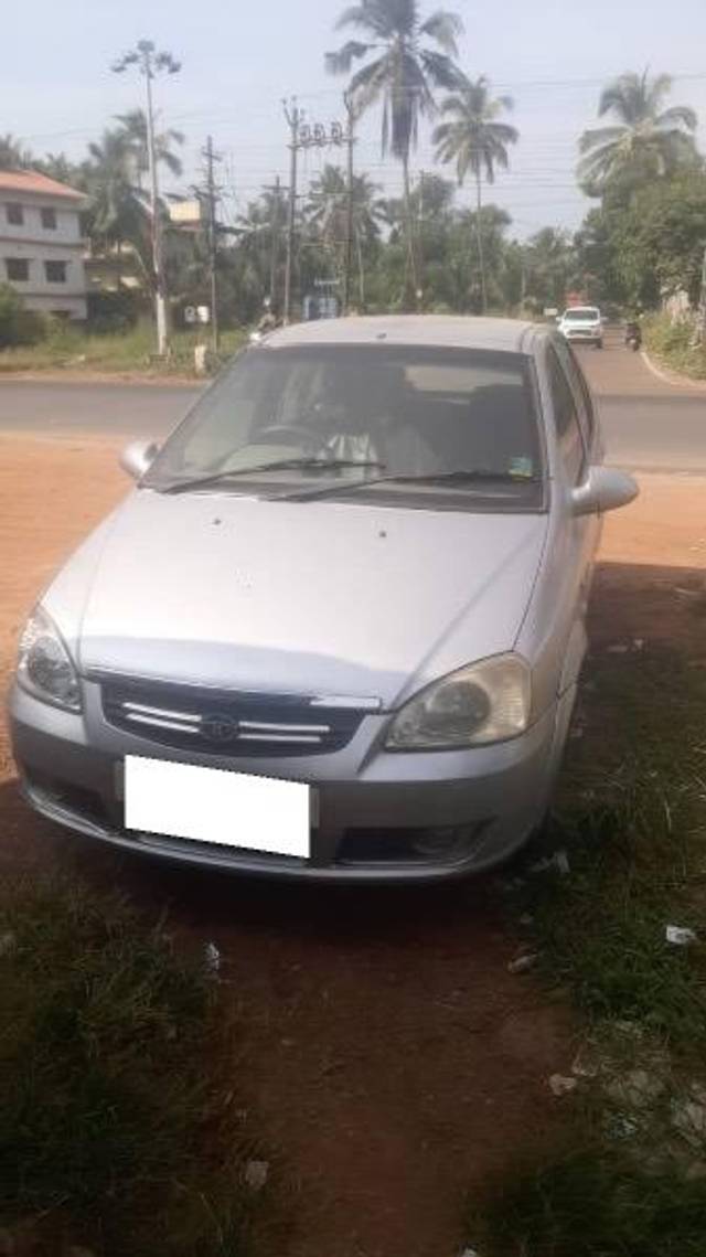 https://images10.gaadi.com/usedcar_image/4295350/original/processed_af1cd43f-de07-4f9e-af71-c19f08d9c038.jpeg?imwidth=6400