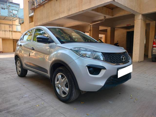 https://images10.gaadi.com/usedcar_image/4295382/original/processed_3939a0d003df53bfb29460f96885c786.jpg?imwidth=6400