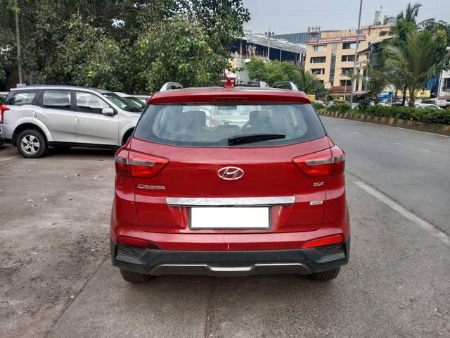 https://images10.gaadi.com/usedcar_image/4295410/original/processed_71e173e53a655ca37c12cf00fc816650.jpg?imwidth=6401