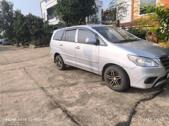 https://images10.gaadi.com/usedcar_image/4295453/original/processed_9c6fdd26-62ae-4bf0-b888-c278e50d0b33.jpg?imwidth=6400