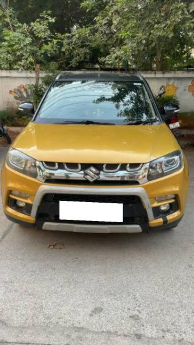 https://images10.gaadi.com/usedcar_image/4295457/original/processed_e145cd77-f772-40f6-bb1d-2c904a18b306.jpg?imwidth=6400