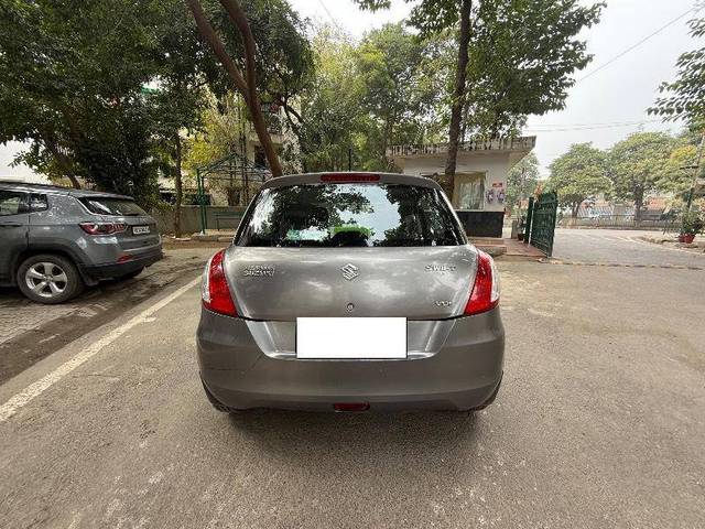 https://images10.gaadi.com/usedcar_image/4295467/original/784f6eeb447da4530c5260e525984c97.jpeg?imwidth=6401