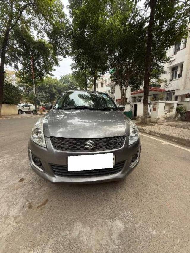 https://images10.gaadi.com/usedcar_image/4295467/original/e91b583e45f4c72347216cea71e8048d.jpeg?imwidth=6400