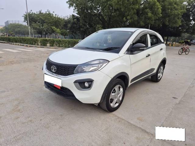 https://images10.gaadi.com/usedcar_image/4295474/original/processed_de176a295585dd0a7932fab43126c7a2.jpg?imwidth=6400