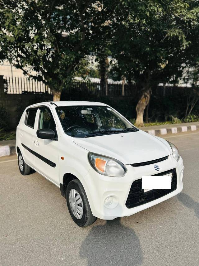 https://images10.gaadi.com/usedcar_image/4295511/original/processed_d83f1f78dde93f9f0be36680f121c948.jpg?imwidth=6400