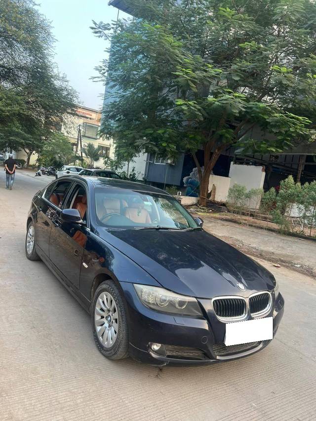 https://images10.gaadi.com/usedcar_image/4295529/original/processed_1b4601c363f91f6296e98bf68040719a.jpg?imwidth=6400