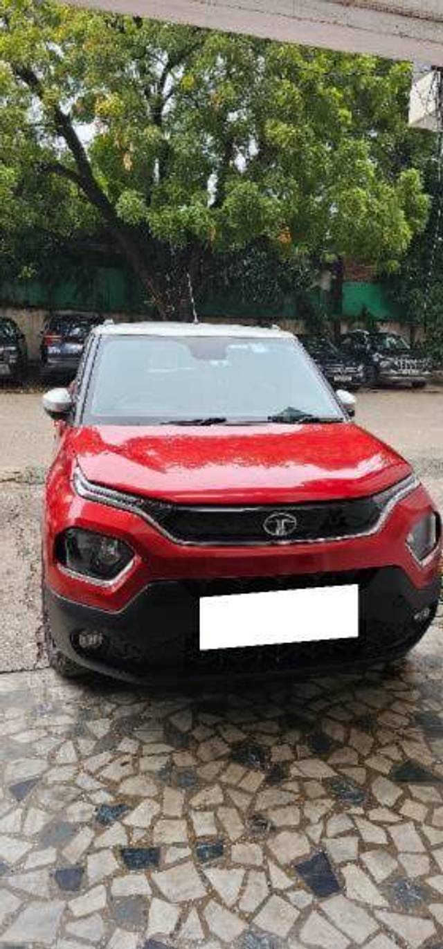 https://images10.gaadi.com/usedcar_image/4295537/original/bf068354ddb9efb16e421db3027c29b6.jpg?imwidth=6400