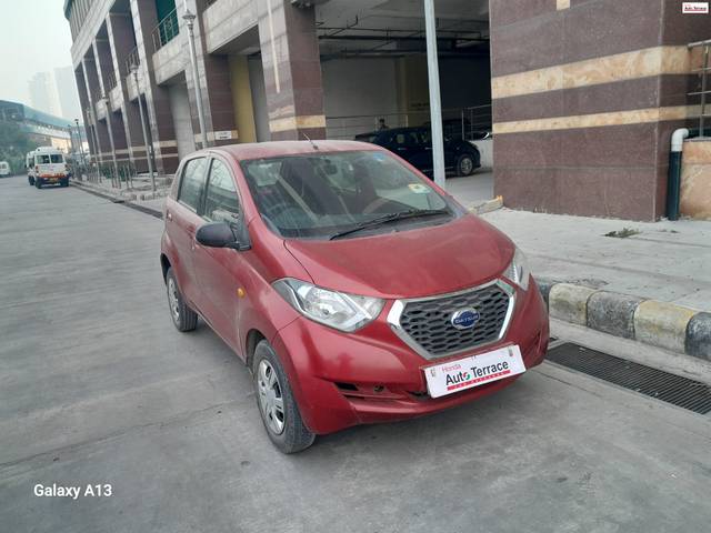 https://images10.gaadi.com/usedcar_image/4295541/original/5ab085c72a1779db05676b530394d401.jpg?imwidth=6400