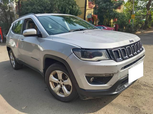 https://images10.gaadi.com/usedcar_image/4295548/original/processed_337255dd85d653a5c5e032d538d1a3f0.jpg?imwidth=6400