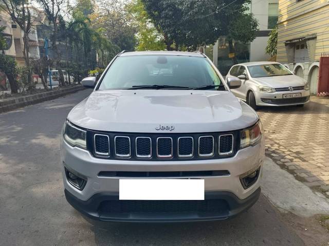 https://images10.gaadi.com/usedcar_image/4295548/original/processed_d3ec0d4baa0dcc083fde9f83a4d8d46e.jpg?imwidth=6400