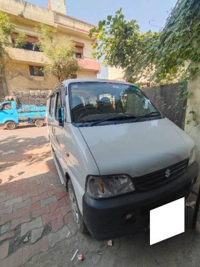 https://images10.gaadi.com/usedcar_image/4295564/original/81cff1826b4c31c177d61211b7945f8b.jpg?imwidth=6400