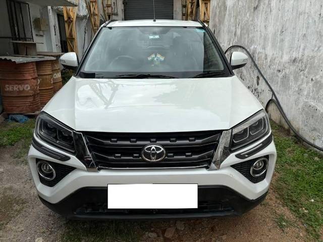 https://images10.gaadi.com/usedcar_image/4295569/original/processed_3c383e6f-32c7-4660-903d-310b92ab69e4.jpg?imwidth=6400