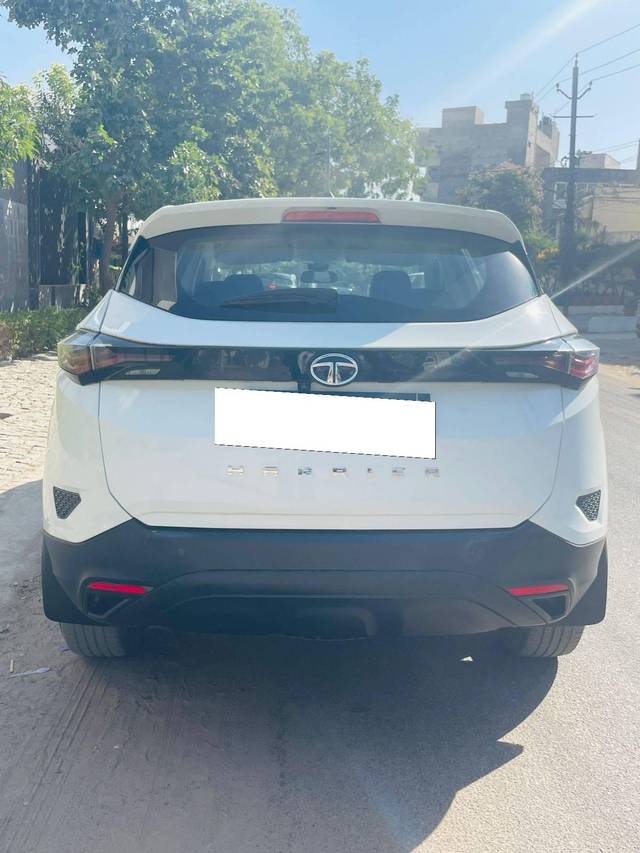 https://images10.gaadi.com/usedcar_image/4295578/original/processed_937eea8e25e26e6857820251a8ae7cdb.jpeg?imwidth=6402