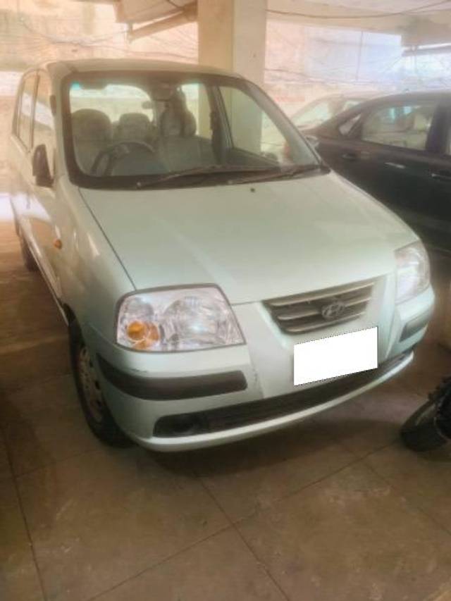 https://images10.gaadi.com/usedcar_image/4295579/original/processed_0fd6eb44-6025-443f-bd38-802f0d3832a3.jpeg?imwidth=6400