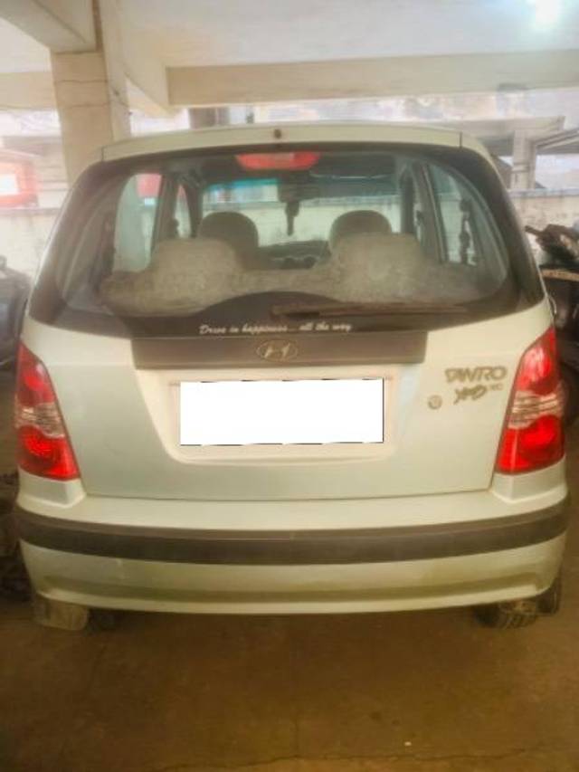 https://images10.gaadi.com/usedcar_image/4295579/original/processed_c9dfe5a2-2f69-42c0-a8b4-47283af6533e.jpeg?imwidth=6401