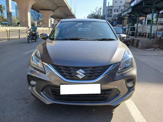 https://images10.gaadi.com/usedcar_image/4295581/original/processed_c7c8cbdbcca37544d8747fb113f9a88b.jpg?imwidth=6400