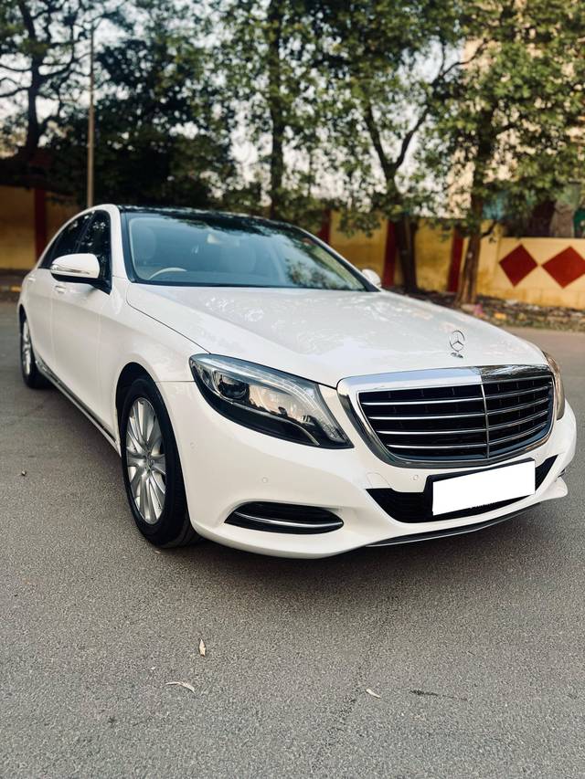 https://images10.gaadi.com/usedcar_image/4295591/original/processed_9506819c190879869e1d75ff6e9a8798.jpg?imwidth=6400