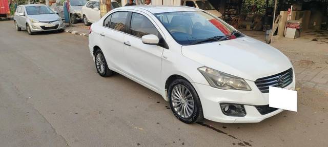 https://images10.gaadi.com/usedcar_image/4295596/original/processed_fb9622a6-6e31-4ef0-a794-93620f990660.jpg?imwidth=6400