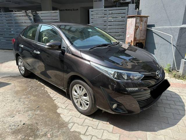 https://images10.gaadi.com/usedcar_image/4295598/original/processed_f0579ad6a11c3c2f09f1d020e45a63e6.jpg?imwidth=6400