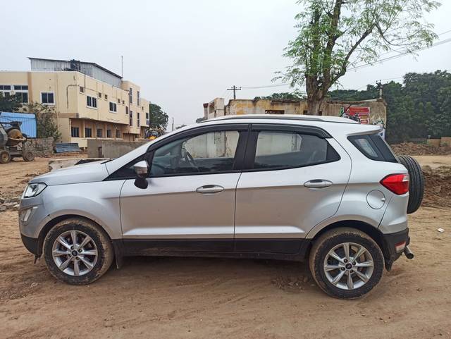 https://images10.gaadi.com/usedcar_image/4295603/original/51b12dd528eae0f660658966a02d0424.jpg?imwidth=6400