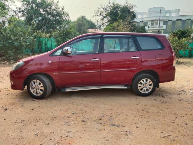 https://images10.gaadi.com/usedcar_image/4295606/original/processed_d177d7e0948a00886a0c0b0799194e18.jpg?imwidth=6402