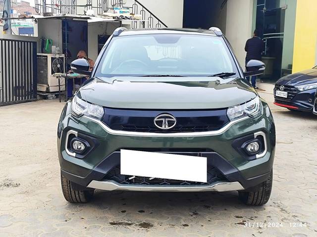 https://images10.gaadi.com/usedcar_image/4295618/original/processed_5fce1278a773d87d9850f194a62302c1.jpeg?imwidth=6402