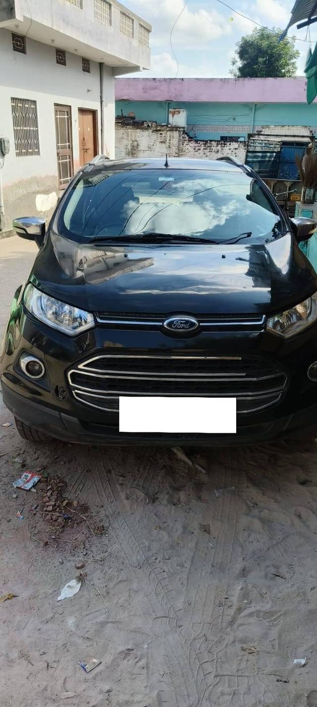 https://images10.gaadi.com/usedcar_image/4295636/original/processed_8a064929fbb90055113b3d2df11fc58d.jpg?imwidth=6402