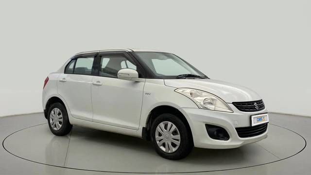 https://images10.gaadi.com/usedcar_image/4295666/original/da0ad411567e0b32d4fa49acfd266b91.jpg?imwidth=6400