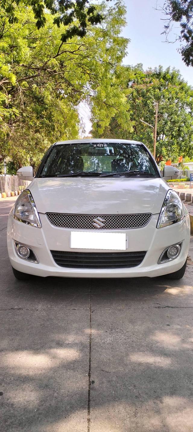 https://images10.gaadi.com/usedcar_image/4295676/original/processed_20d856401e5fef7b95d16aa29c038ebe.jpg?imwidth=6400