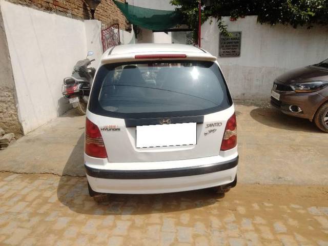 https://images10.gaadi.com/usedcar_image/4295701/original/11d19992b440edb6b20a315bb5968e3a.jpg?imwidth=6401