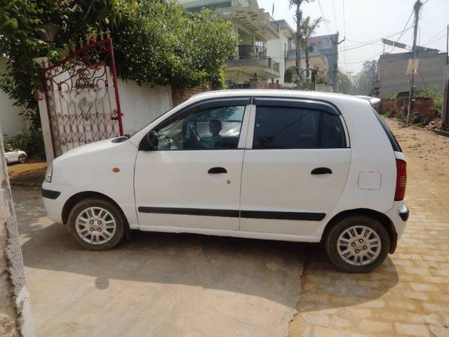 https://images10.gaadi.com/usedcar_image/4295701/original/88cd7aff67b18664301912e4689172a0.jpg?imwidth=6402