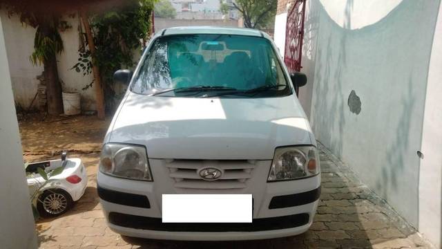 https://images10.gaadi.com/usedcar_image/4295701/original/b6994e52d900ec7e55922b14af109534.jpg?imwidth=6400