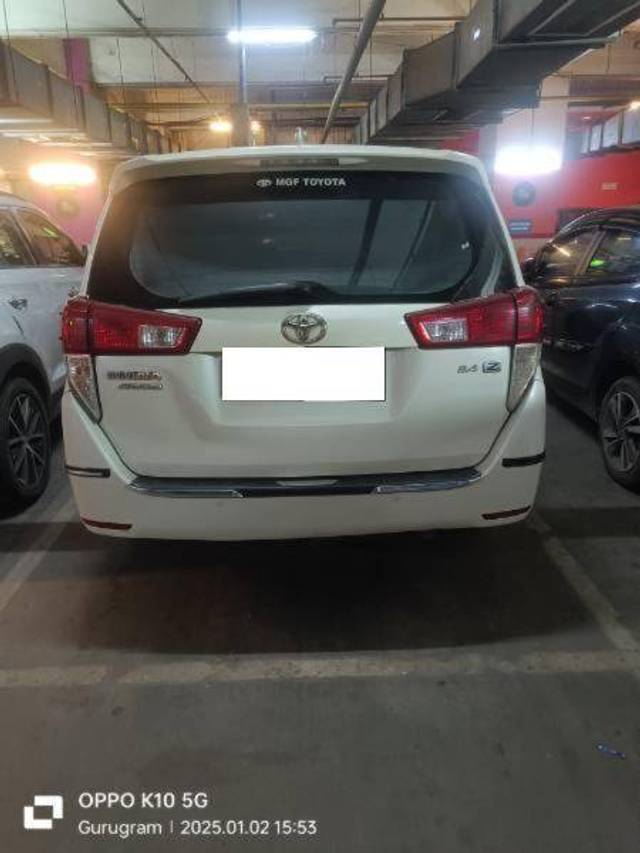 https://images10.gaadi.com/usedcar_image/4295703/original/14cfe369b6e4e15defbdff4ad787325d.jpg?imwidth=6401