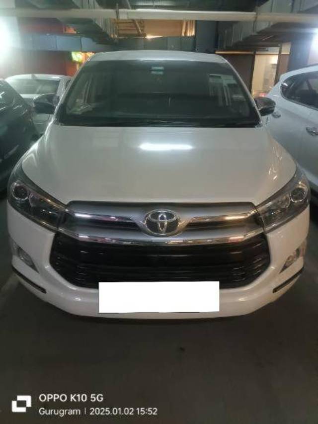 https://images10.gaadi.com/usedcar_image/4295703/original/19a13f78334a1434d07118fb5217da84.jpg?imwidth=6400