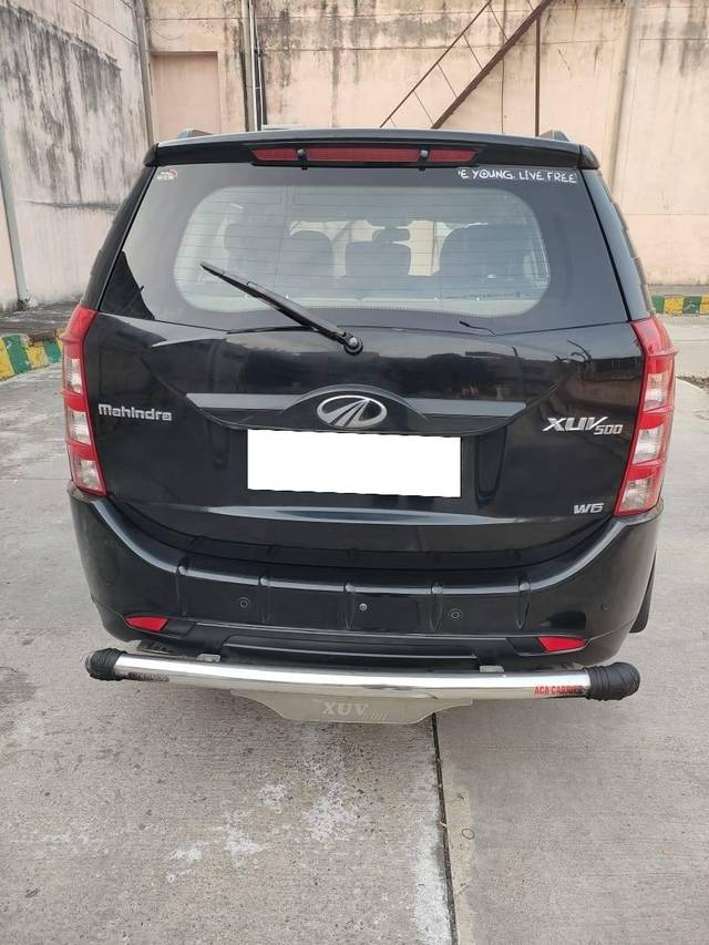 https://images10.gaadi.com/usedcar_image/4295706/original/processed_a2d50cc5f8962bcc9318a4cde4b4fa06.jpg?imwidth=6402