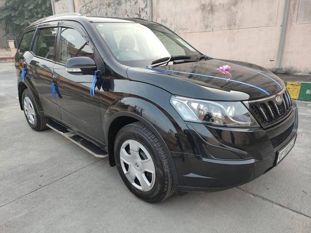 https://images10.gaadi.com/usedcar_image/4295706/original/processed_e23cc74034afb3560370096aa1b76566.jpg?imwidth=6400