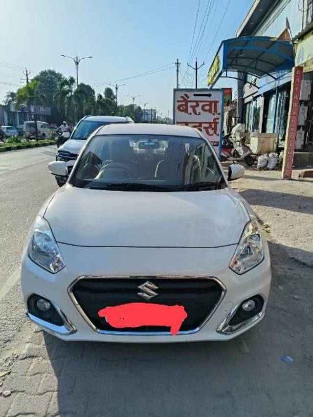 https://images10.gaadi.com/usedcar_image/4295731/original/processed_5e846530-10fb-45a4-8e70-fd3965bcadbf.jpg?imwidth=6400