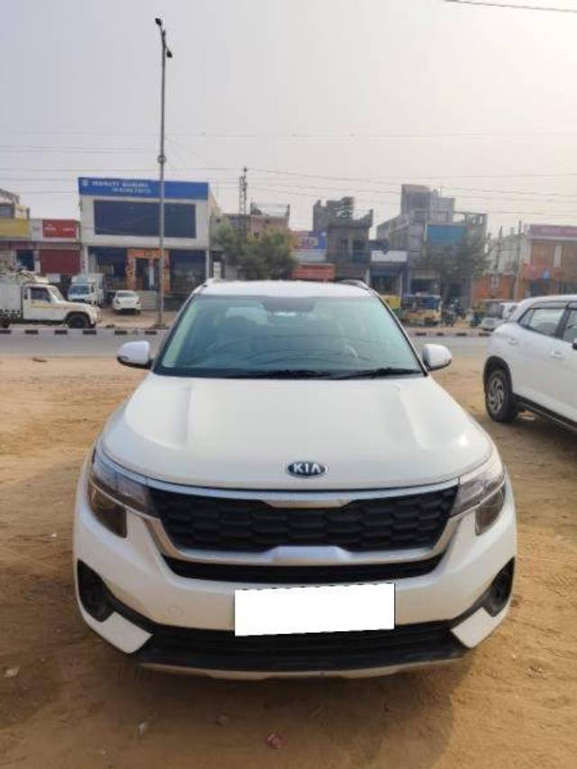 https://images10.gaadi.com/usedcar_image/4295745/original/1fc658854221ac6c7509161935b32ebf.jpeg?imwidth=6400