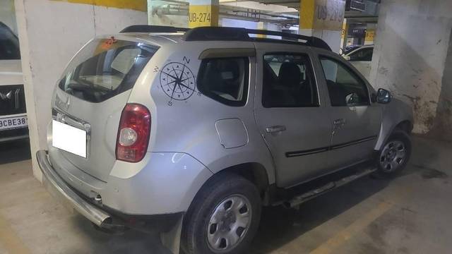 https://images10.gaadi.com/usedcar_image/4295747/original/bdeaade1ae22b8edd3a524fdf282e0bb.jpeg?imwidth=6402