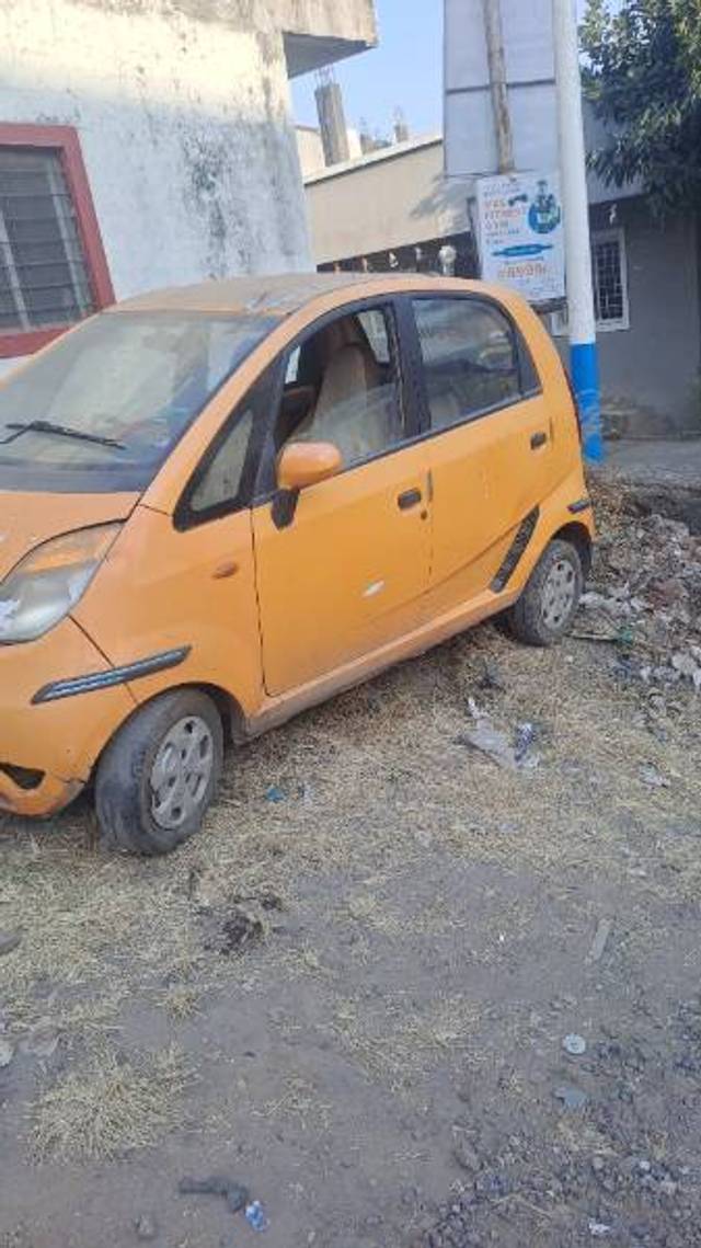 https://images10.gaadi.com/usedcar_image/4295748/original/b795c428353df67ee2b280430617fdfb.jpeg?imwidth=6402