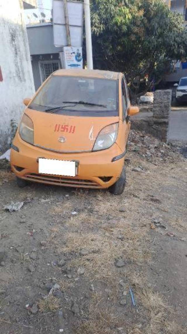 https://images10.gaadi.com/usedcar_image/4295748/original/ff36a785e69be750a2be9fea9b3b74bc.jpeg?imwidth=6400