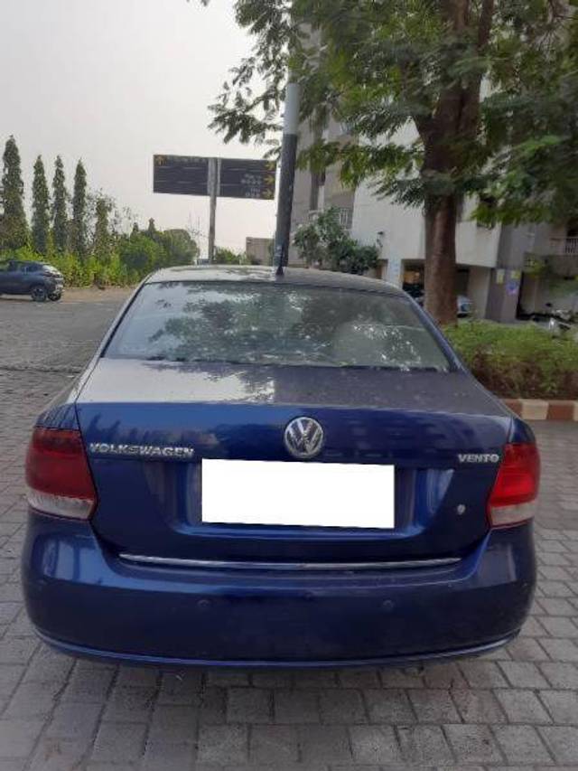 https://images10.gaadi.com/usedcar_image/4295749/original/539b594fe532a8a1dda9cefbf656a84b.jpg?imwidth=6400