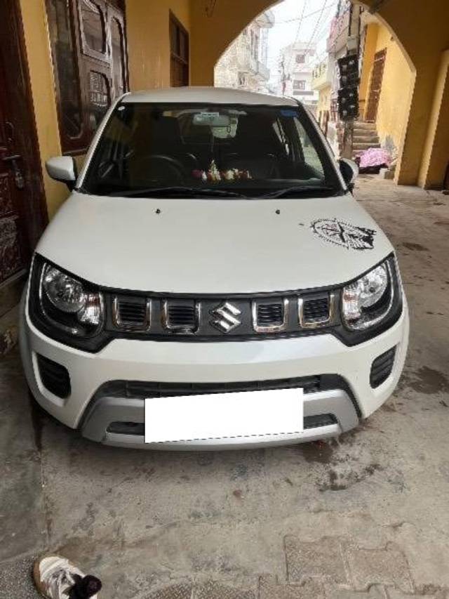 https://images10.gaadi.com/usedcar_image/4295756/original/processed_5a0d6a69-bc83-4c25-a786-77d65e4201e4.jpg?imwidth=6400